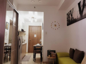Ecostay2